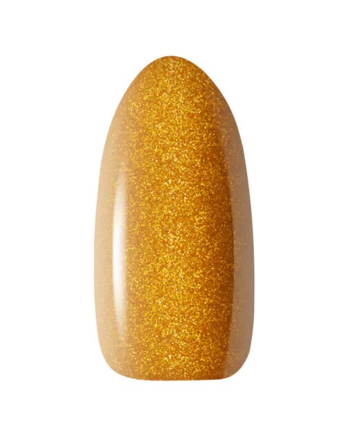 CLARESA FALLIN' LOVE 13 hybridilakka, 5 ml