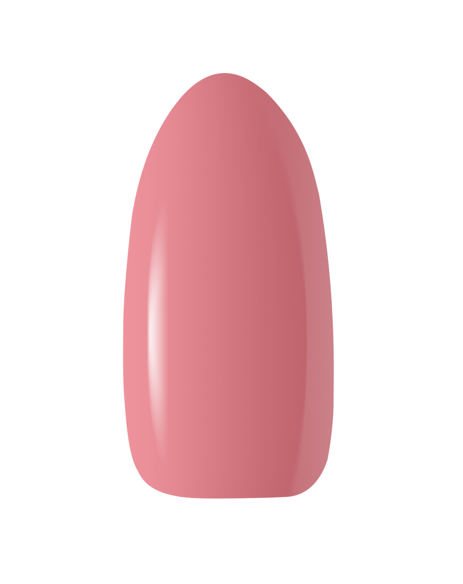 CLARESA FALLIN’ LOVE 2 hybridilakka, 5 ml CLARESA FALLIN' LOVE 2 hybridilakka, 5 ml