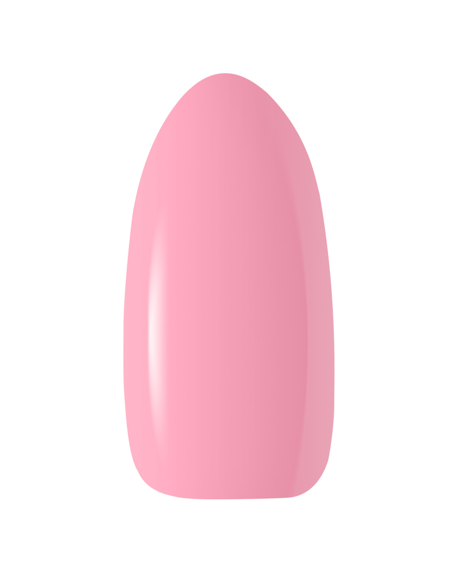 CLARESA FALLIN’ LOVE 6 hybridilakka, 5 ml CLARESA FALLIN' LOVE 6 hybridilakka, 5 ml