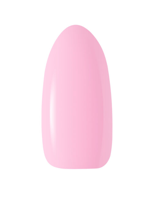 CLARESA FALLIN' LOVE 7 hybridilakka, 5 ml
