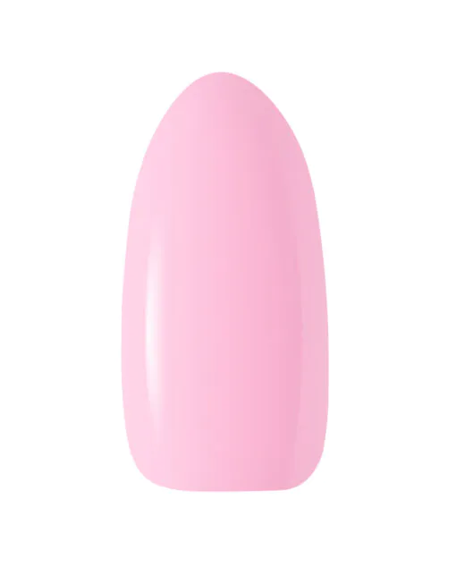 CLARESA FALLIN' LOVE 7 hybridilakka, 5 ml