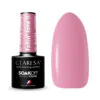 CLARESA FALLIN' LOVE 8 hybridilakka, 5 ml