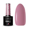 CLARESA FALLIN' LOVE 9 hybridilakka, 5 ml