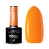 CLARESA FLUO 3 hybridilakka, 5 ml