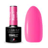 CLARESA FLUO 5 hybridilakka, 5 ml
