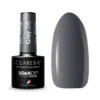 CLARESA GREY 218 hybridilakka, 5 ml