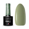 CLARESA GREEN 801 hybridilakka, 5 ml