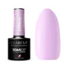 CLARESA LOLLIPOP 5 hybridilakka, 5 ml