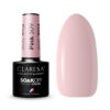 CLARESA PINK 509 hybridilakka, 5 ml