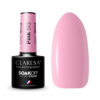 CLARESA PINK 513 hybridilakka, 5 ml