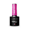 CLARESA PINK 540 hybridilakka, 5 ml