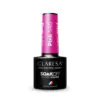 CLARESA PINK 540 hybridilakka, 5 ml