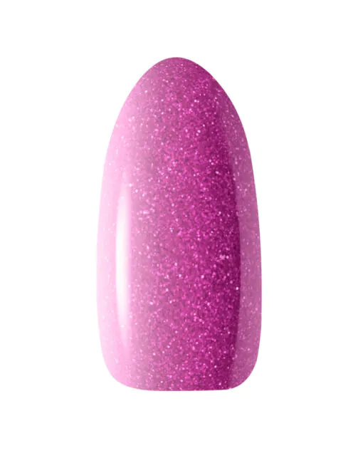 CLARESA PRECIOUS 2 hybridilakka, 5 ml