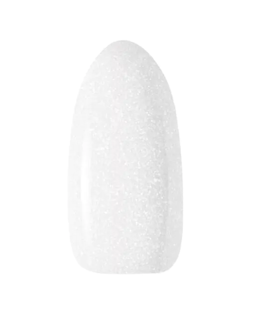 CLARESA PRECIOUS 4 hybridilakka, 5 ml