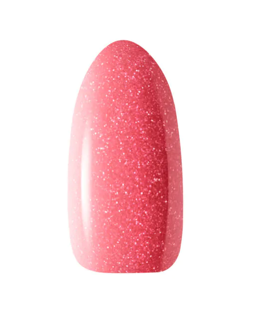 CLARESA PRECIOUS 5 hybridilakka, 5 ml