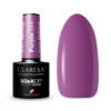 CLARESA PURPLE 614 hybridilakka, 5 ml