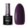 CLARESA PURPLE 630 hybridilakka, 5 ml