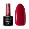 CLARESA RED 418 hybridilakka, 5 ml