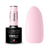 CLARESA SHAKE 1 hybridilakka, 5 ml