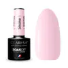 CLARESA SHAKE 1 hybridilakka, 5 ml