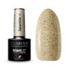 CLARESA SPARKLE 4 hybridilakka, 5 ml