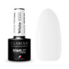 CLARESA WHITE 1000 hybridilakka, 5 ml