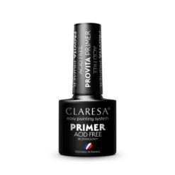 Claresa Acid Free PROVITA Primer 5 ml