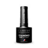 CLARESA TOP DIAMOND NO WIPE 5 ml