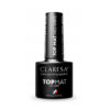 CLARESA TOP MATT NO WIPE 5 ml