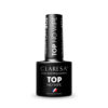 CLARESA TOP NO WIPE 5 ml