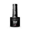 CLARESA TOP SHINE 5 ml