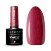 CLARESA Make It Shine! 6 hybridilakka, 5 ml