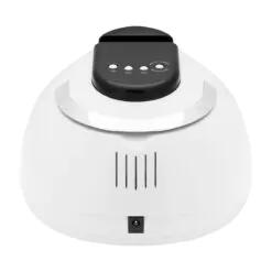 Kynsiuuni UV-LED PRAKTIK 168W VALKOINEN