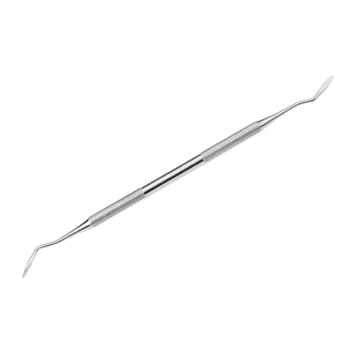 Snippex jalkahoidon kaksoisinstrumentti Y-2, 16 cm