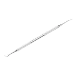 Snippex jalkahoidon koukkuinstrumentti Y-5, 16 cm.