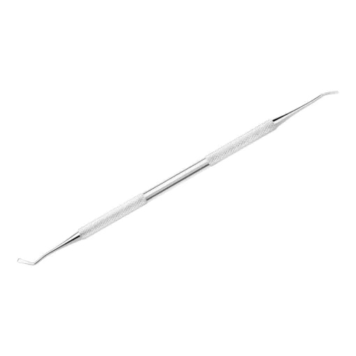 Snippex jalkahoidon koukkuinstrumentti Y-5, 16 cm.