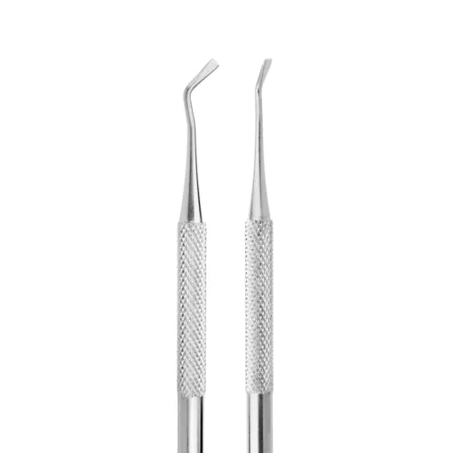 Snippex jalkahoidon koukkuinstrumentti Y-5, 16 cm.