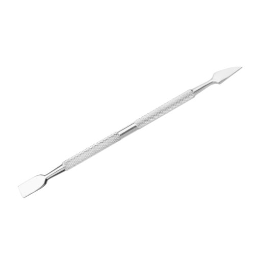 Kynsinauhatyönnin PS17, 12 cm