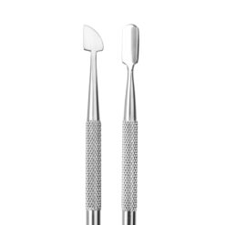 Kynsinauhatyönnin PO34, titaani 15 cm