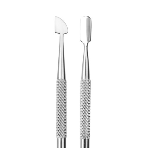Kynsinauhatyönnin PO34, titaani 15 cm