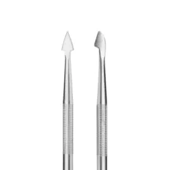 Kynsinauhatyönnin PS58, 13 cm