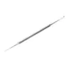 Kaksoisinstrumentti PS62 13 cm