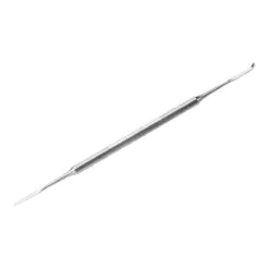 Kaksoisinstrumentti PS62 13 cm