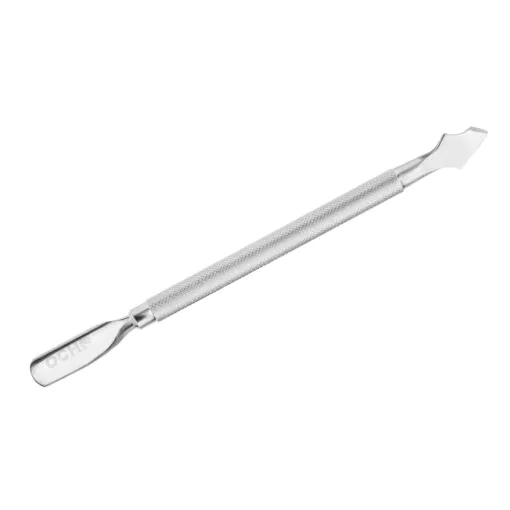 Kynsinauhatyönnin PO01, 14 cm