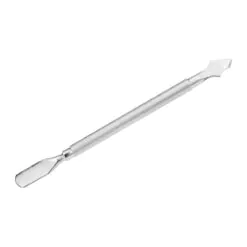 Kynsinauhatyönnin PO01, 14 cm