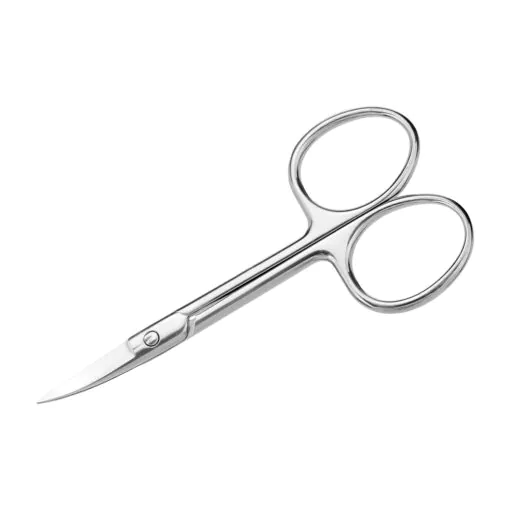 Snippex sakset SS63