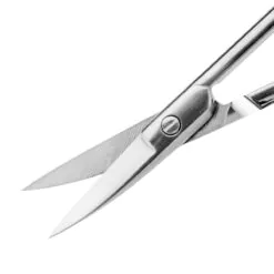 Snippex sakset SS63