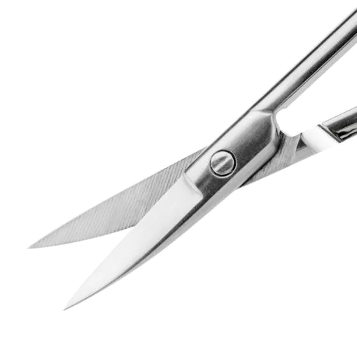Snippex sakset SS63