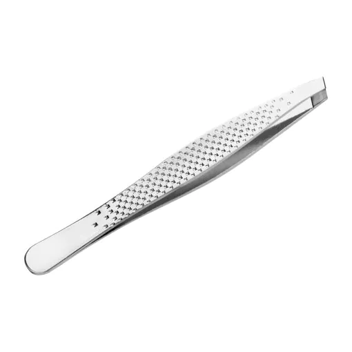 Snippex TS15 vinot pinsetit