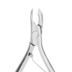 Snippexin CS53 kynsinauhaleikkuri 5 mm